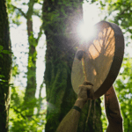 Shamanism Course