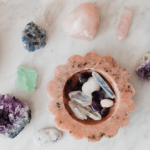Shamanism Course