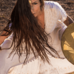 Shamanism Course