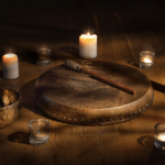 Shamanism Course