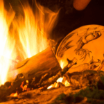 Shamanism Course