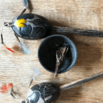 Shamanism Course